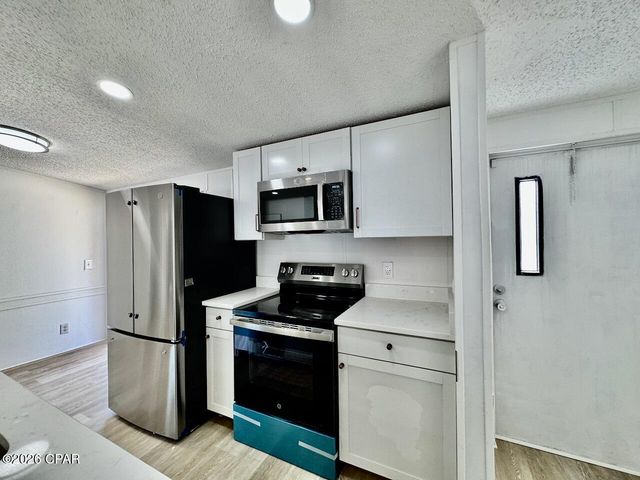 325,27&29 Hibiscus Drive, Panama City Beach, FL 32413