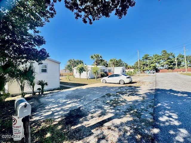 325,27&29 Hibiscus Drive, Panama City Beach, FL 32413