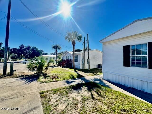 325,27&29 Hibiscus Drive, Panama City Beach, FL 32413