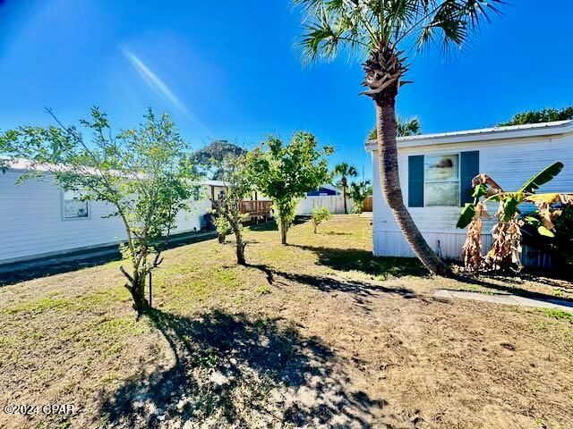 325,27&29 Hibiscus Drive, Panama City Beach, FL 32413