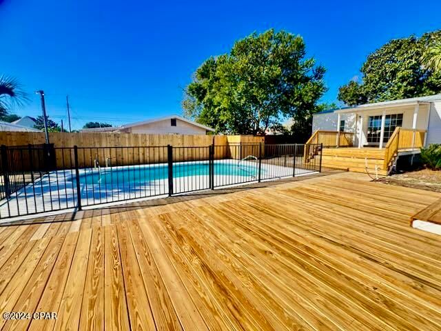 325,27&29 Hibiscus Drive, Panama City Beach, FL 32413