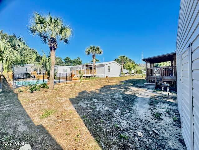 325,27&29 Hibiscus Drive, Panama City Beach, FL 32413