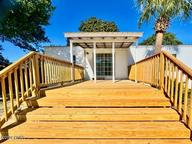 325,27&29 Hibiscus Drive, Panama City Beach, FL 32413