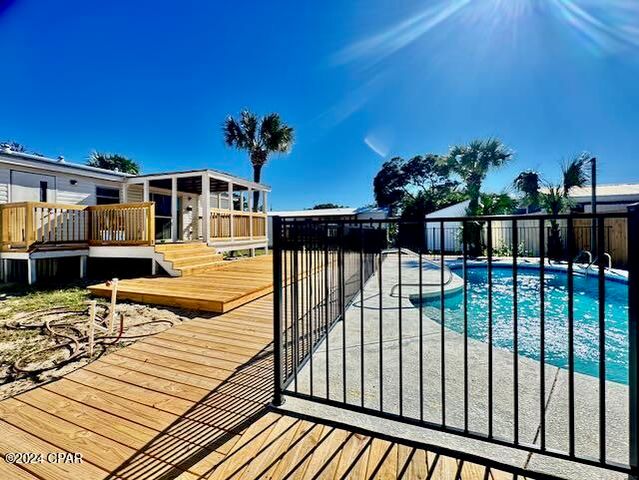 325,27&29 Hibiscus Drive, Panama City Beach, FL 32413