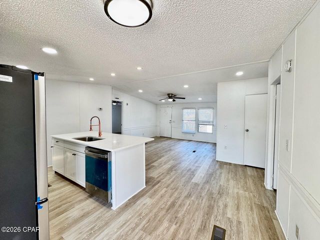 325,27&29 Hibiscus Drive, Panama City Beach, FL 32413