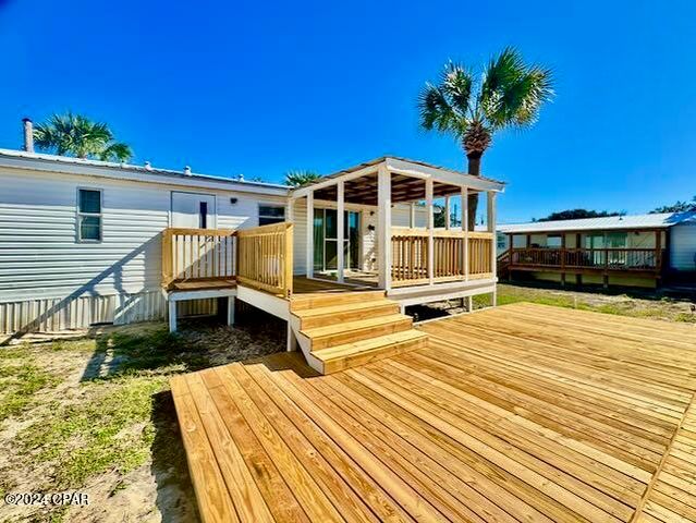 325,27&29 Hibiscus Drive, Panama City Beach, FL 32413