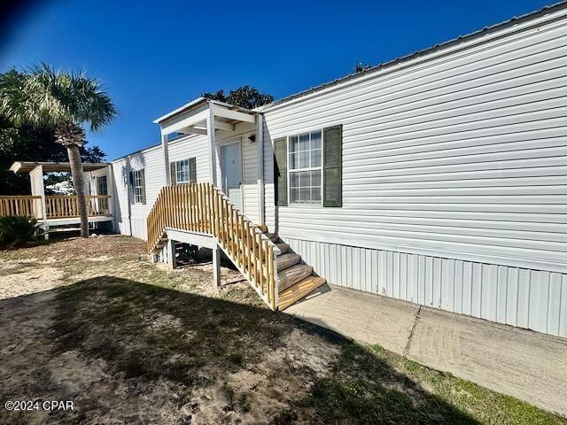 325,27&29 Hibiscus Drive, Panama City Beach, FL 32413