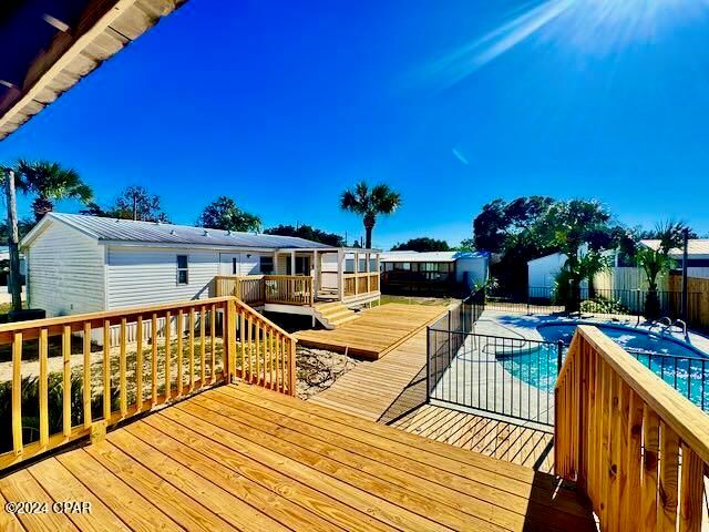 325,27&29 Hibiscus Drive, Panama City Beach, FL 32413