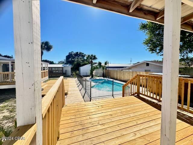 325,27&29 Hibiscus Drive, Panama City Beach, FL 32413