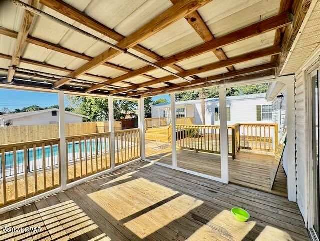 325,27&29 Hibiscus Drive, Panama City Beach, FL 32413