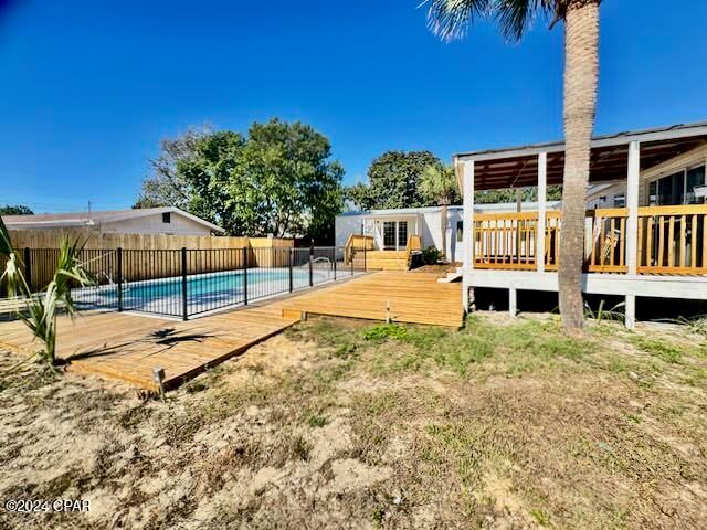 325,27&29 Hibiscus Drive, Panama City Beach, FL 32413