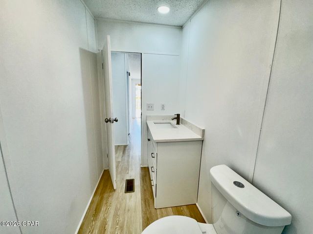 325,27&29 Hibiscus Drive, Panama City Beach, FL 32413