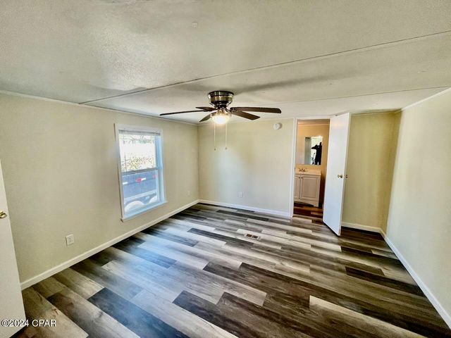 325,27&29 Hibiscus Drive, Panama City Beach, FL 32413