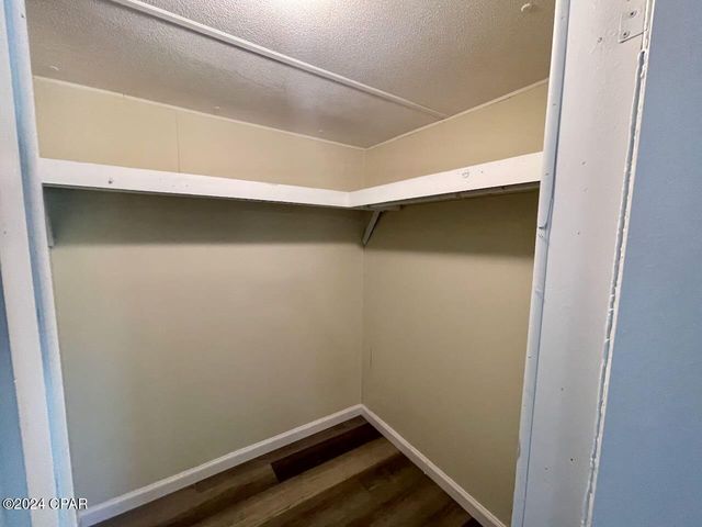 325,27&29 Hibiscus Drive, Panama City Beach, FL 32413