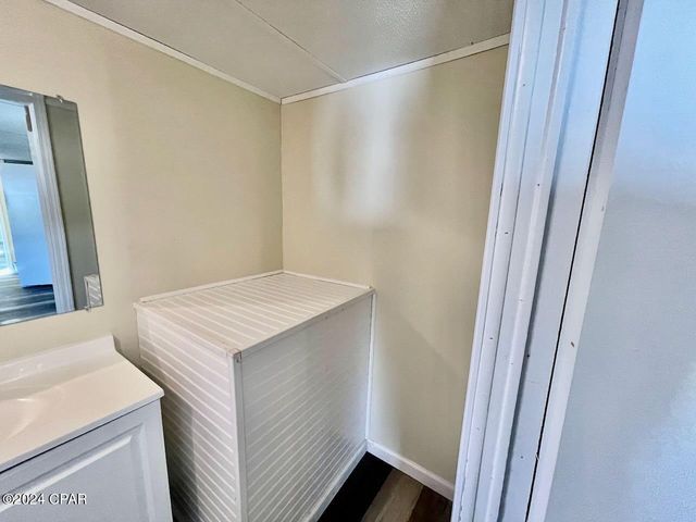 325,27&29 Hibiscus Drive, Panama City Beach, FL 32413