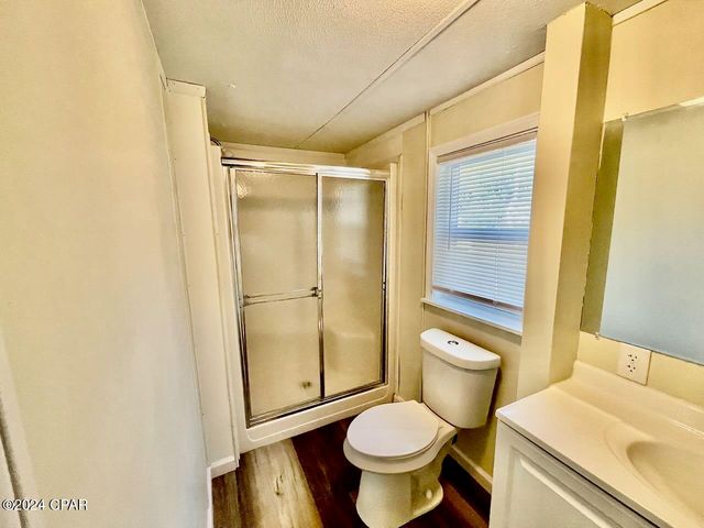 325,27&29 Hibiscus Drive, Panama City Beach, FL 32413