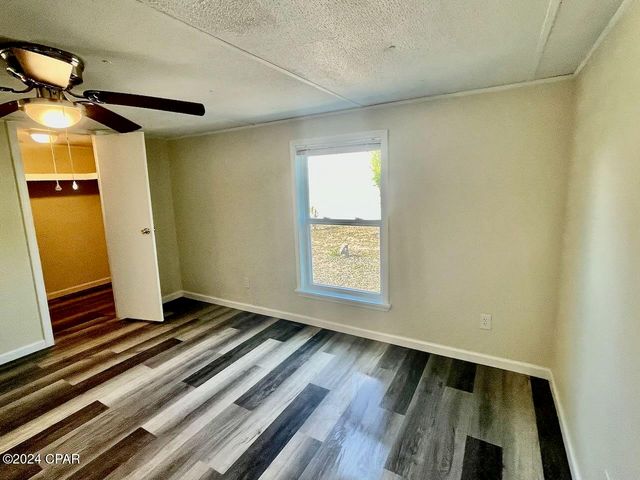 325,27&29 Hibiscus Drive, Panama City Beach, FL 32413