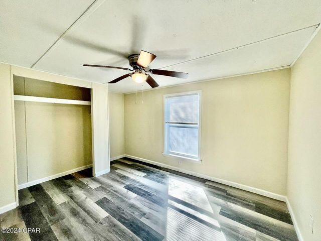 325,27&29 Hibiscus Drive, Panama City Beach, FL 32413