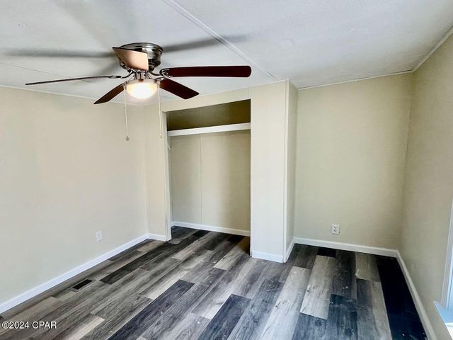 325,27&29 Hibiscus Drive, Panama City Beach, FL 32413