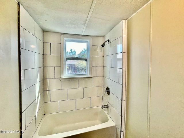 325,27&29 Hibiscus Drive, Panama City Beach, FL 32413