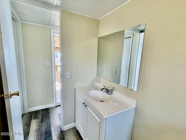 325,27&29 Hibiscus Drive, Panama City Beach, FL 32413