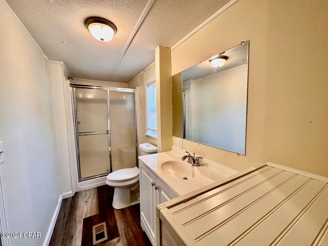 325,27&29 Hibiscus Drive, Panama City Beach, FL 32413