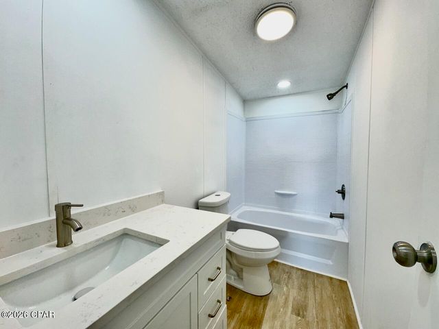 325,27&29 Hibiscus Drive, Panama City Beach, FL 32413