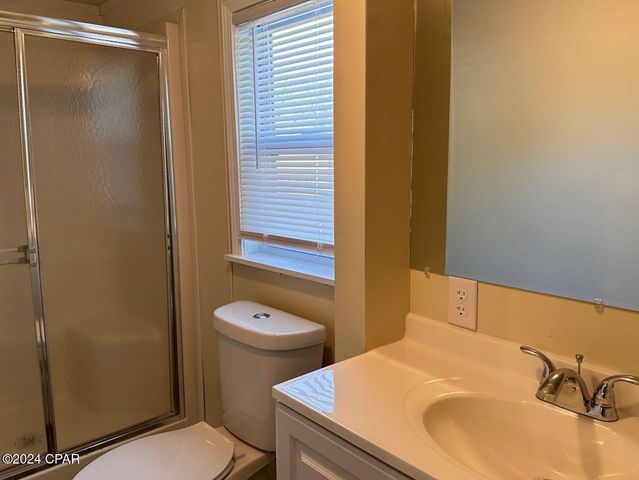 325,27&29 Hibiscus Drive, Panama City Beach, FL 32413