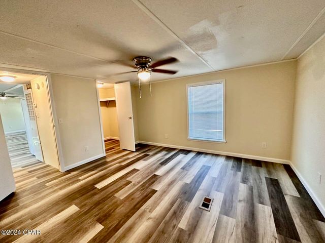 325,27&29 Hibiscus Drive, Panama City Beach, FL 32413