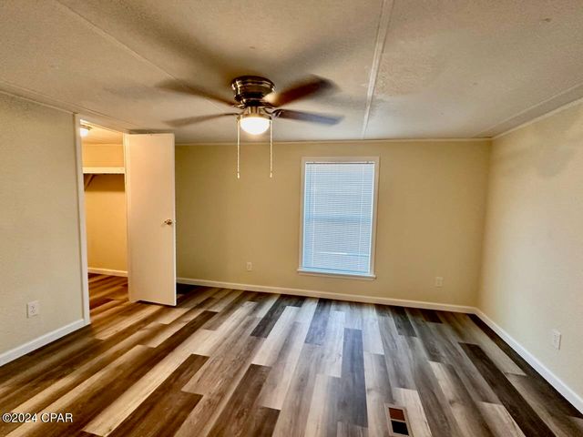 325,27&29 Hibiscus Drive, Panama City Beach, FL 32413