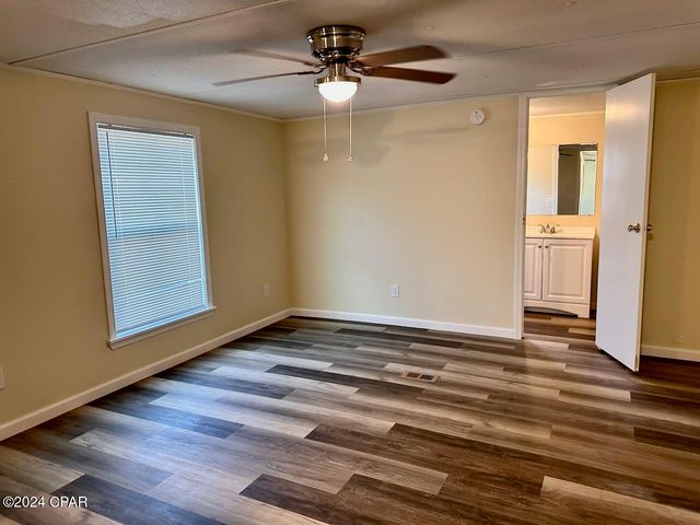 325,27&29 Hibiscus Drive, Panama City Beach, FL 32413