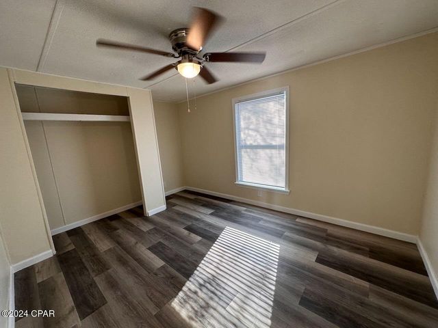 325,27&29 Hibiscus Drive, Panama City Beach, FL 32413