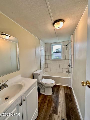 325,27&29 Hibiscus Drive, Panama City Beach, FL 32413