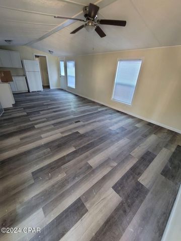 325,27&29 Hibiscus Drive, Panama City Beach, FL 32413