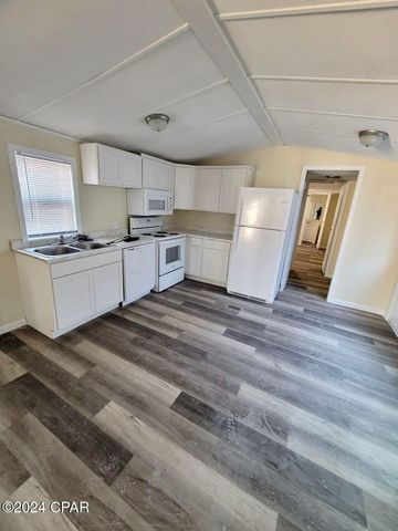 325,27&29 Hibiscus Drive, Panama City Beach, FL 32413