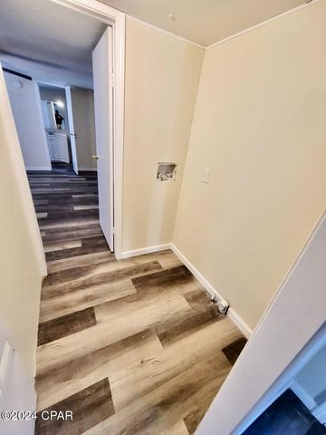 325,27&29 Hibiscus Drive, Panama City Beach, FL 32413