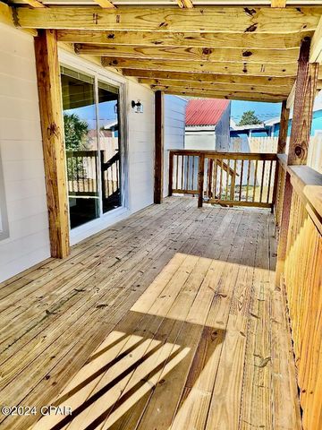 325,27&29 Hibiscus Drive, Panama City Beach, FL 32413