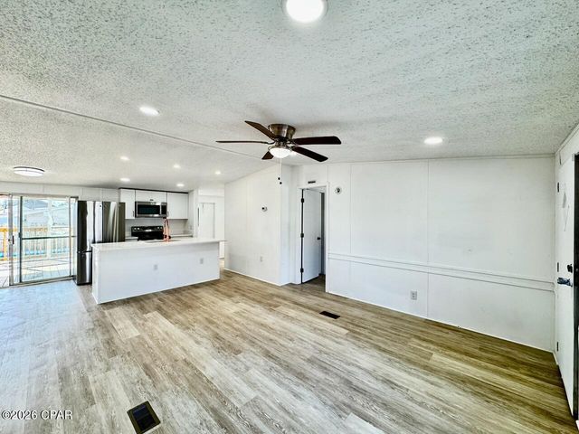 325,27&29 Hibiscus Drive, Panama City Beach, FL 32413