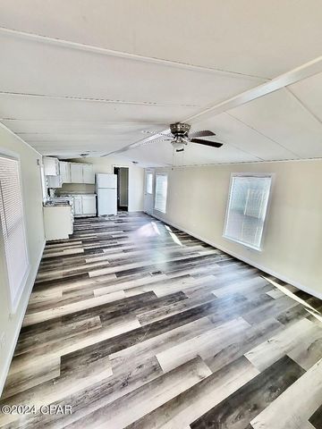 325,27&29 Hibiscus Drive, Panama City Beach, FL 32413