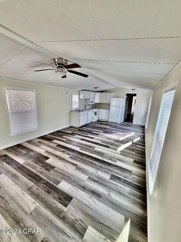 325,27&29 Hibiscus Drive, Panama City Beach, FL 32413