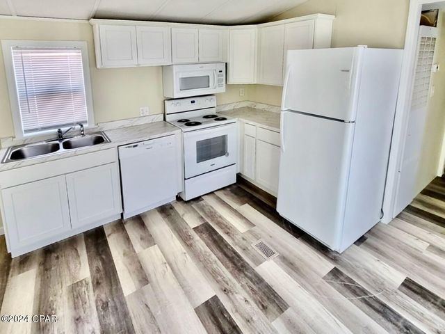 325,27&29 Hibiscus Drive, Panama City Beach, FL 32413