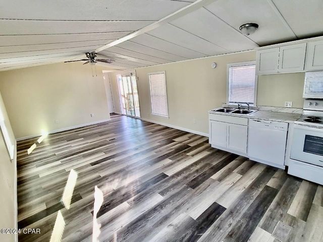 325,27&29 Hibiscus Drive, Panama City Beach, FL 32413