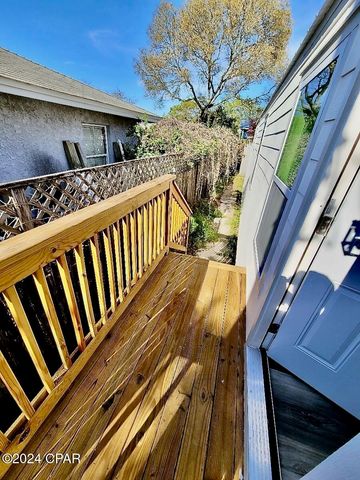 325,27&29 Hibiscus Drive, Panama City Beach, FL 32413