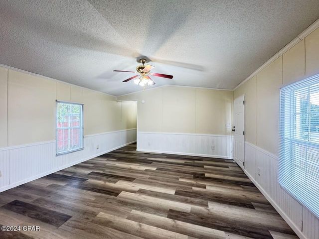 325,27&29 Hibiscus Drive, Panama City Beach, FL 32413