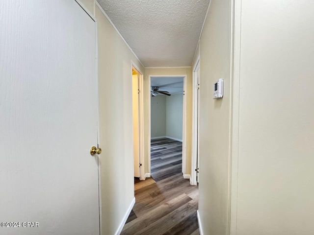 325,27&29 Hibiscus Drive, Panama City Beach, FL 32413