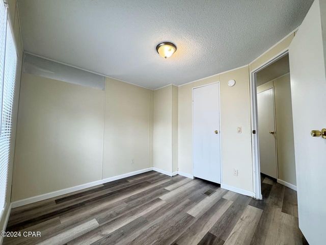 325,27&29 Hibiscus Drive, Panama City Beach, FL 32413