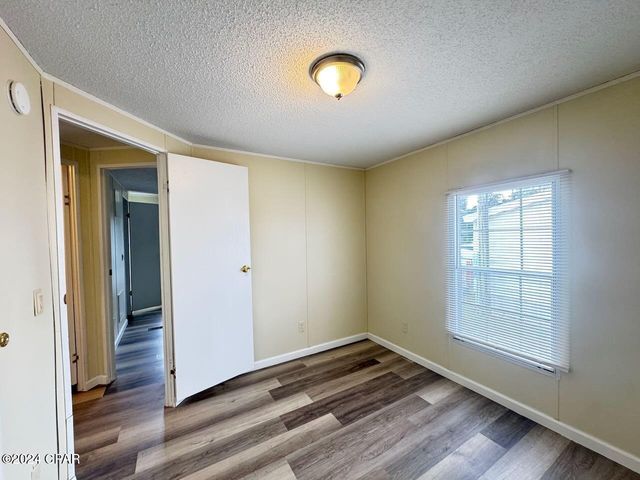 325,27&29 Hibiscus Drive, Panama City Beach, FL 32413