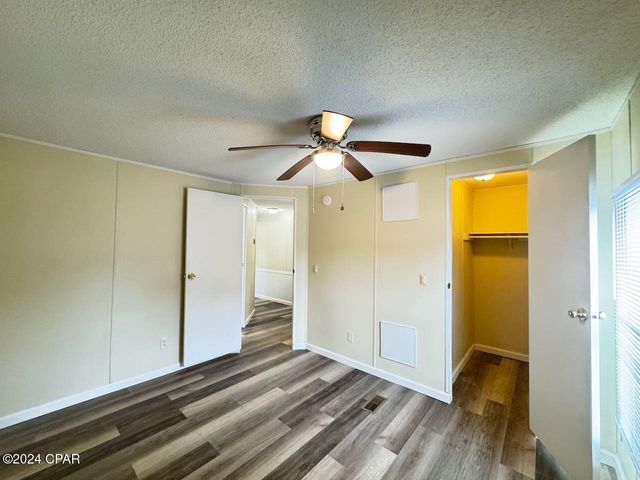 325,27&29 Hibiscus Drive, Panama City Beach, FL 32413