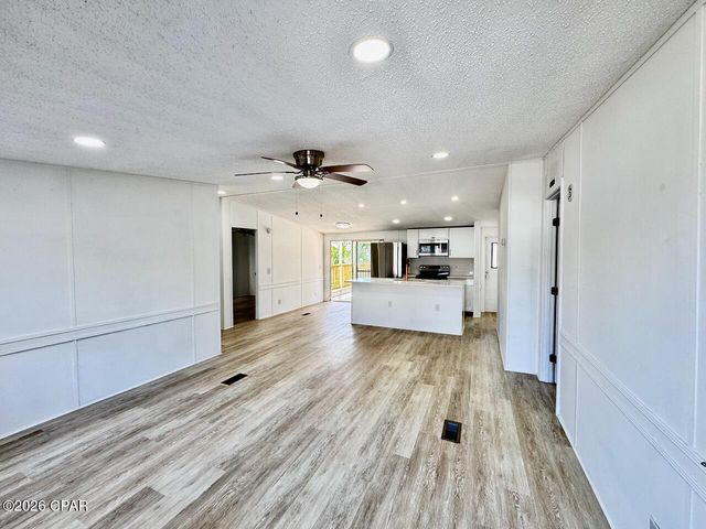 325,27&29 Hibiscus Drive, Panama City Beach, FL 32413