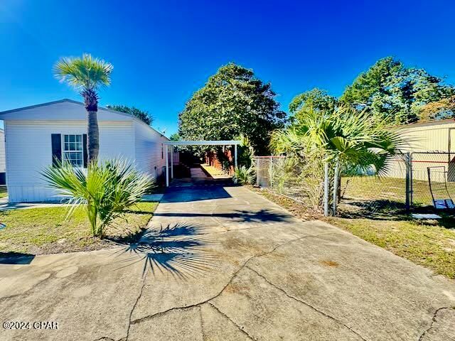 325,27&29 Hibiscus Drive, Panama City Beach, FL 32413